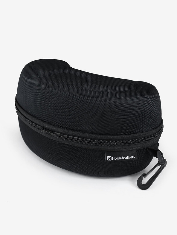 Horsefeathers Naočale za snowboard Scout Horsefeathers