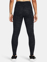 Under Armour Ženske tajice Under Armour Motion Print Legging