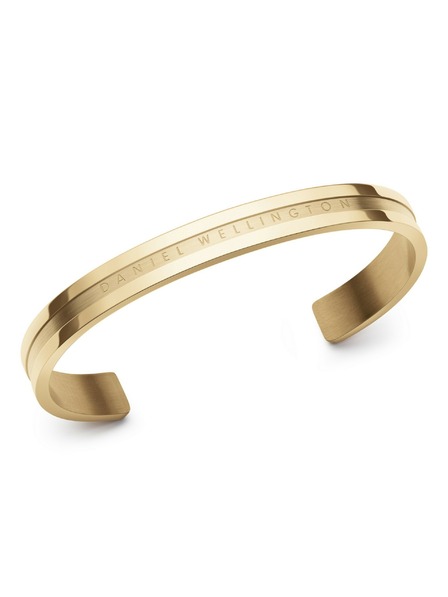 Daniel Wellington Ženski čvrsti čelični narukvica Daniel Wellington Elan DW00400511