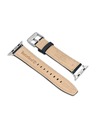 Timberland Timberland Amoskeag kožni remen univerzalan za pametne 42/44/45/49mm i klasične analogne satove TDOUS0001602