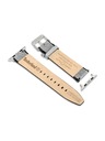 Timberland Timberland Attleboro kožni remen univerzalan za pametne 42/44/45/49mm i klasične analogne satove TDOUS0001812