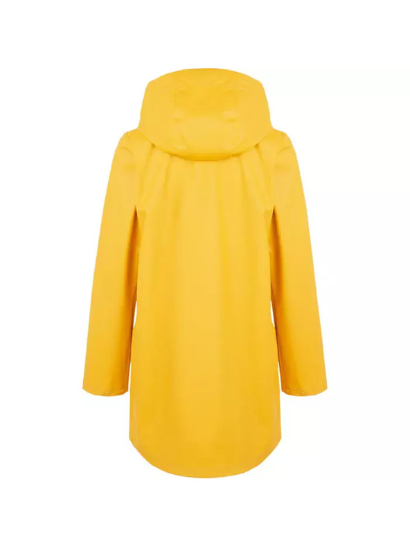 Weather report Weather Report Petra ženska vodootporna jakna