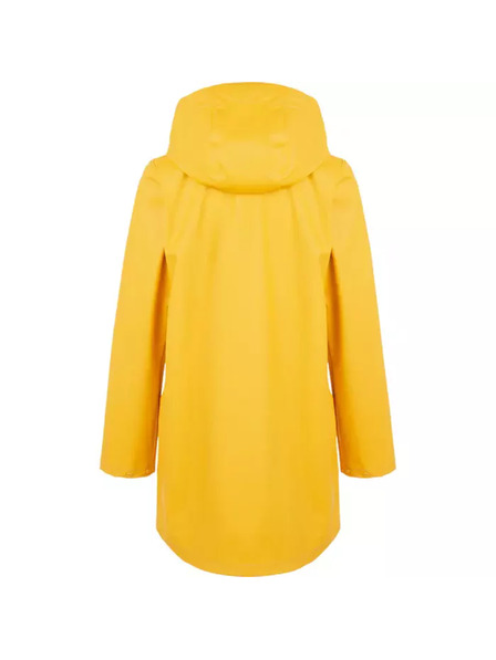 Weather report Weather Report Petra ženska vodootporna jakna