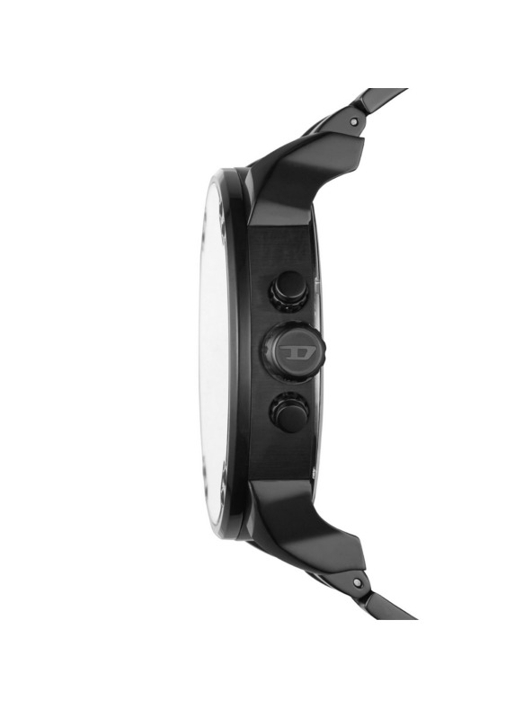 Diesel Muški sat Diesel MR. DADDY DZ7395