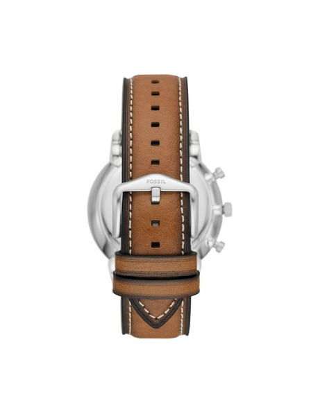 Fossil Fossil Neutra muški sat okrugli FS5963