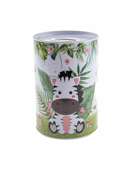 Casa de Engel Metalna kasica 10 x 15 cm, /48