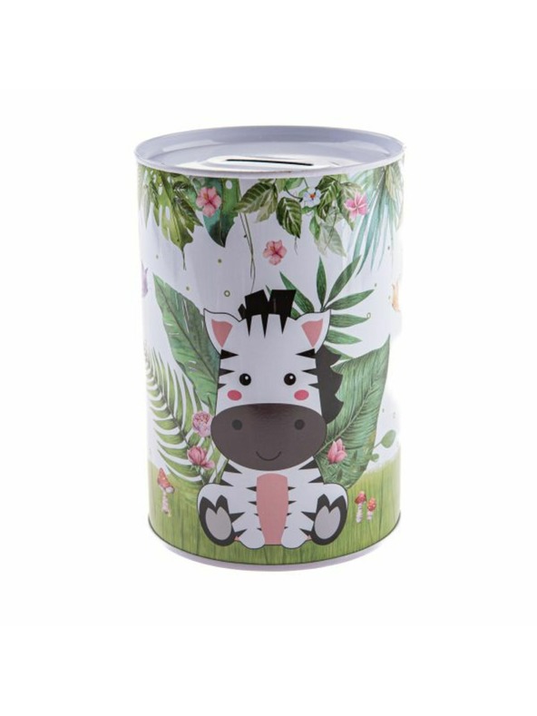 Casa de Engel Metalna kasica 10 x 15 cm, /48