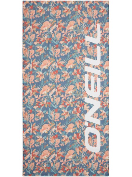 O'Neill O'Neill SEACOAST Ručnik Plavi