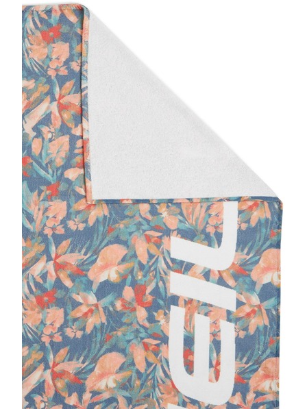 O'Neill O'Neill SEACOAST Ručnik Plavi