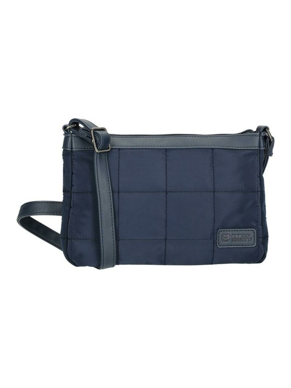 Enrico Benetti Torba Enrico Benetti Demi 66746 Navy
