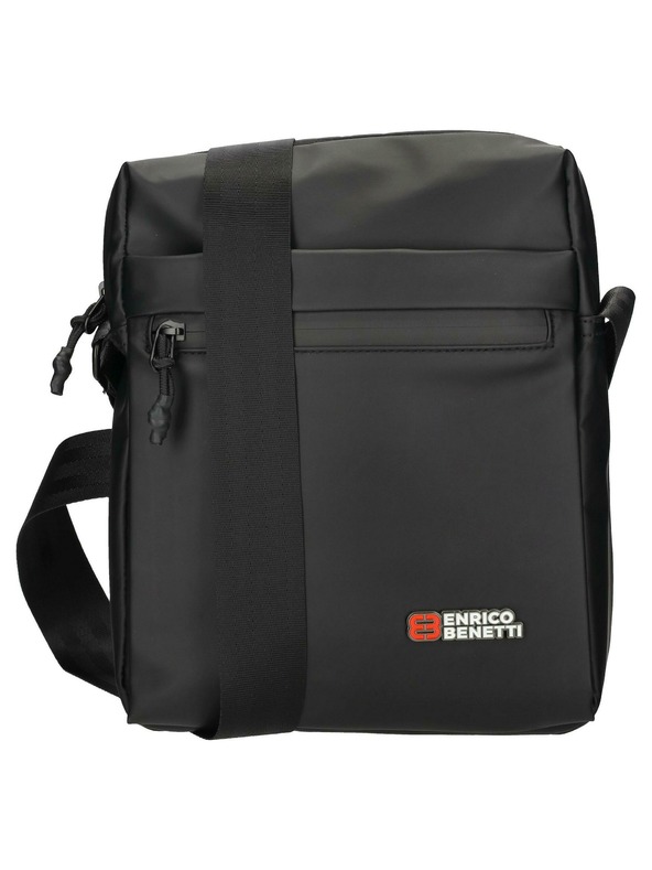 Enrico Benetti Torba Enrico Benetti Manchester 62164 Black