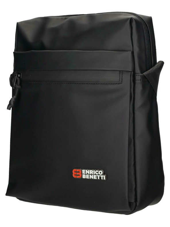 Enrico Benetti Torba Enrico Benetti Manchester 62164 Black