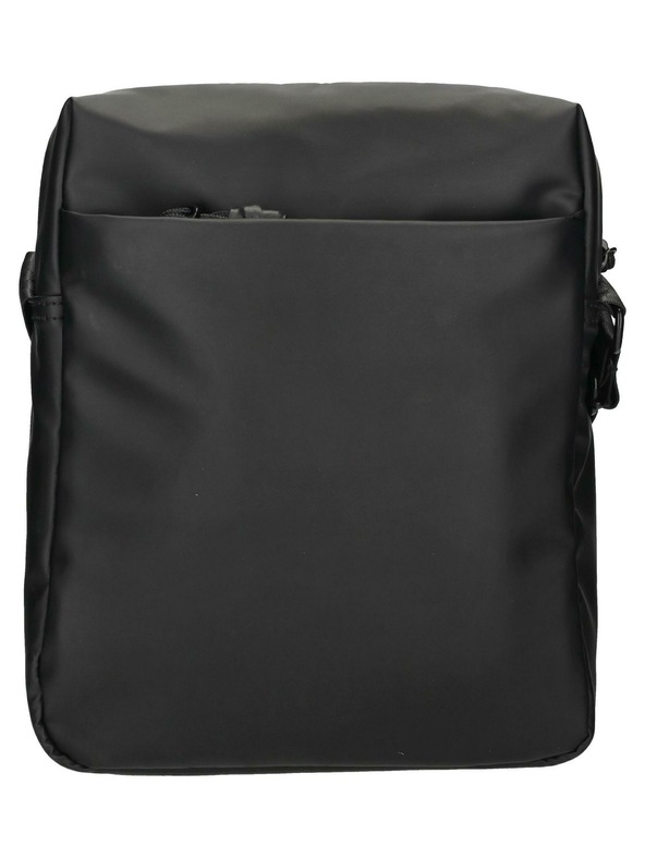 Enrico Benetti Torba Enrico Benetti Manchester 62164 Black