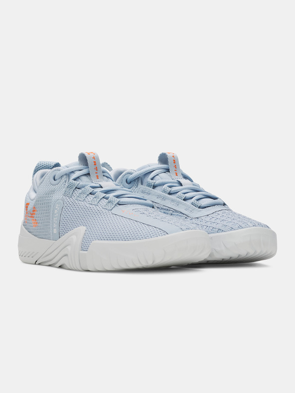 Under Armour Ženske cipele Under Armour UA W TriBase Reign 6-BLU