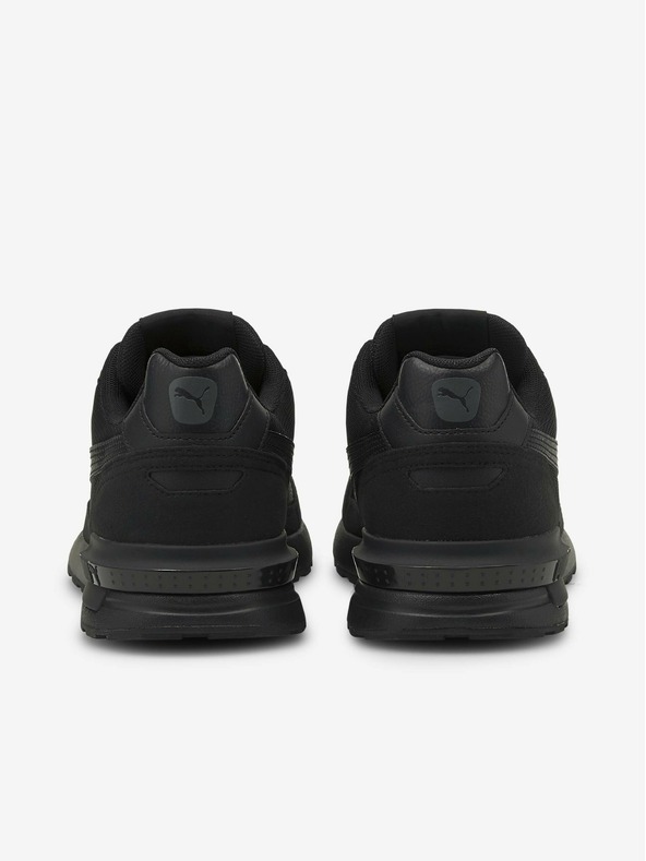 Puma Graviton Tenisice