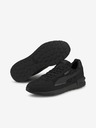 Puma Graviton Tenisice