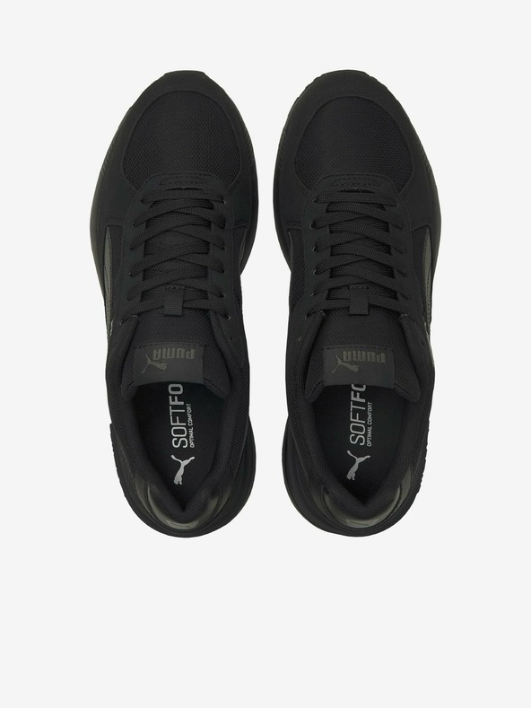 Puma Graviton Tenisice