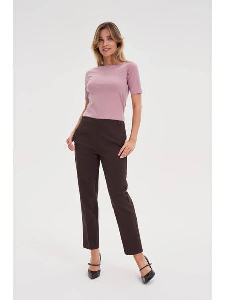 Moodo Roza Moodo majica