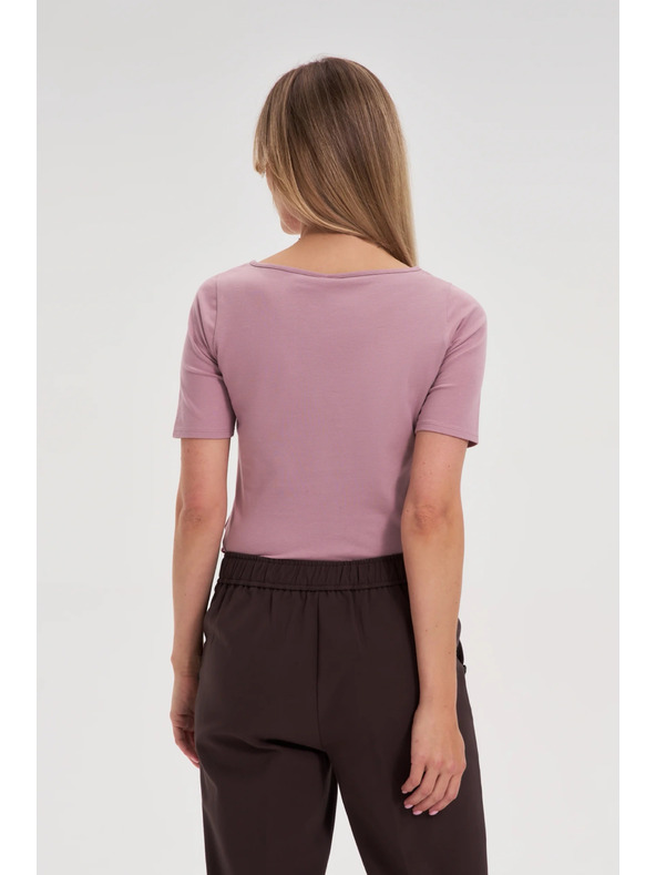 Moodo Roza Moodo majica