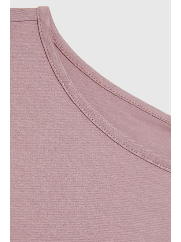 Moodo Roza Moodo majica