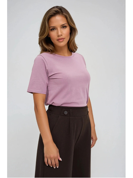 Moodo Staroroza majica Moodo