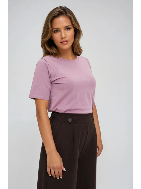 Moodo Staroroza majica Moodo