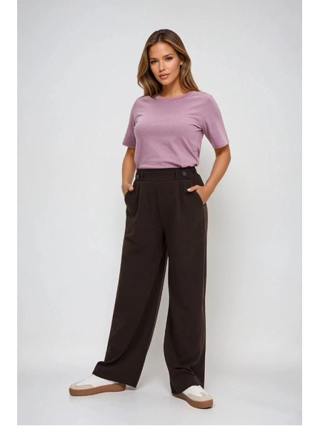 Moodo Staroroza majica Moodo