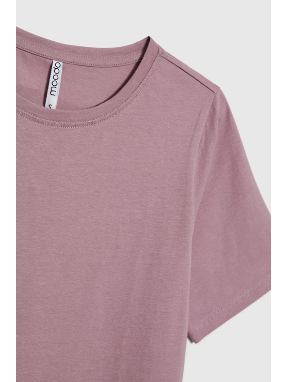 Moodo Staroroza majica Moodo