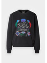 Scotch & Soda Ženski sweatshirt Scotch & Soda