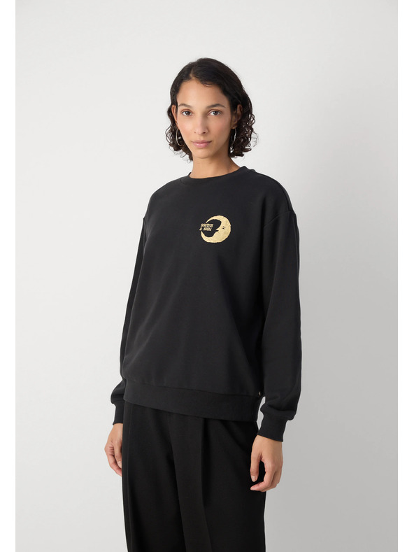 Scotch & Soda Ženski sweatshirt Scotch & Soda