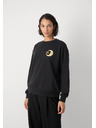 Scotch & Soda Ženski sweatshirt Scotch & Soda