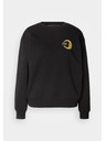 Scotch & Soda Ženski sweatshirt Scotch & Soda