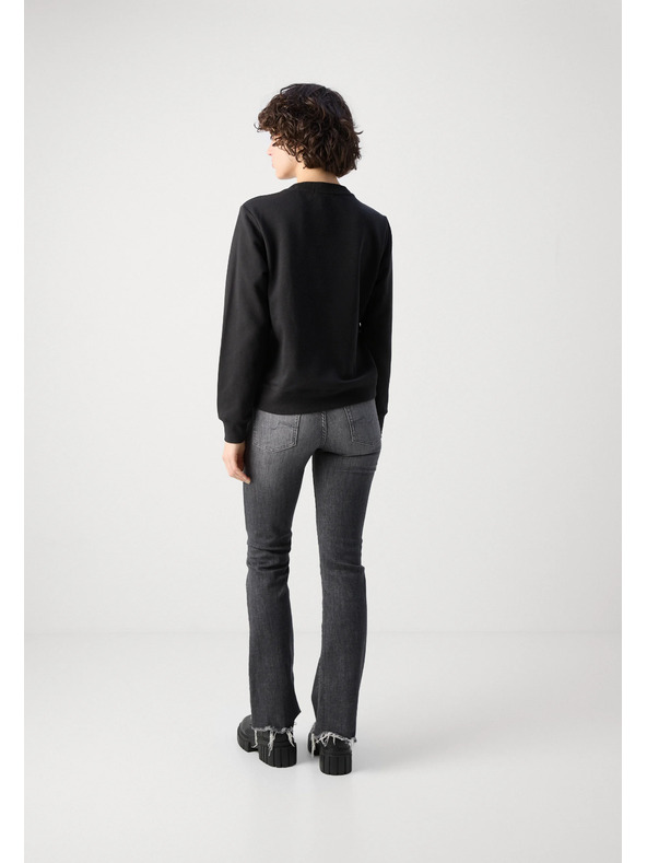 Scotch & Soda Ženski sweatshirt Scotch & Soda