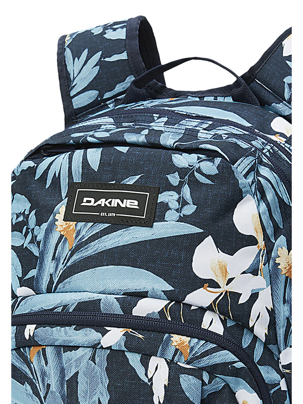 Dakine Ruksak Dakine 365 Pack 21L Okika