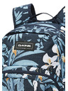 Dakine Ruksak Dakine 365 Pack 21L Okika