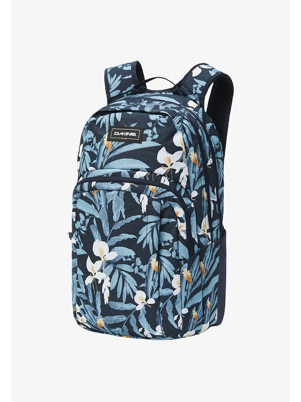 Dakine Ruksak Dakine 365 Pack 21L Okika