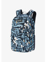 Dakine Ruksak Dakine 365 Pack 21L Okika