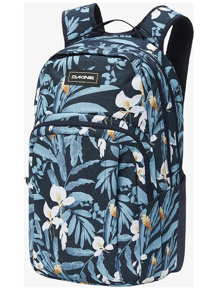 Dakine Ruksak Dakine 365 Pack 21L Okika