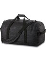 Dakine Putna torba Dakine Eq Duffle 50L Black Vintage Camo