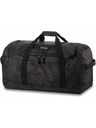 Dakine Putna torba Dakine Eq Duffle 50L Black Vintage Camo