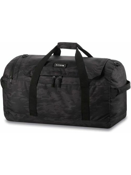 Dakine Putna torba Dakine Eq Duffle 50L Black Vintage Camo