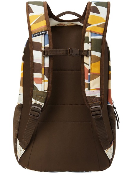 Dakine Dakine Campus M 25L Morning Skyline ruksak