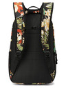 Dakine Ruksak Dakine Campus M 25L Sunset Bloom
