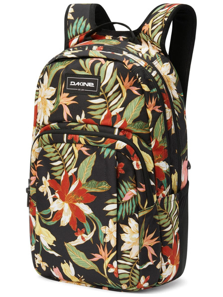 Dakine Ruksak Dakine Campus M 25L Sunset Bloom