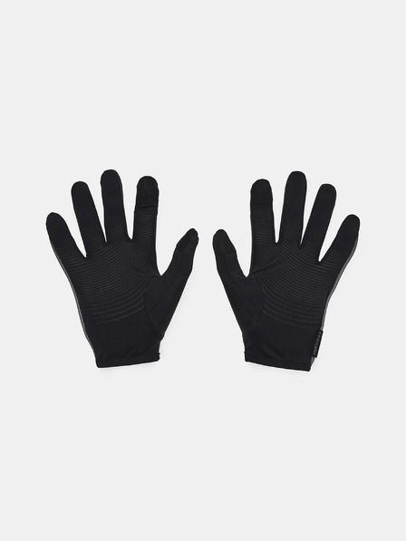 Under Armour Muške rukavice Under Armour UA Storm Run Liner