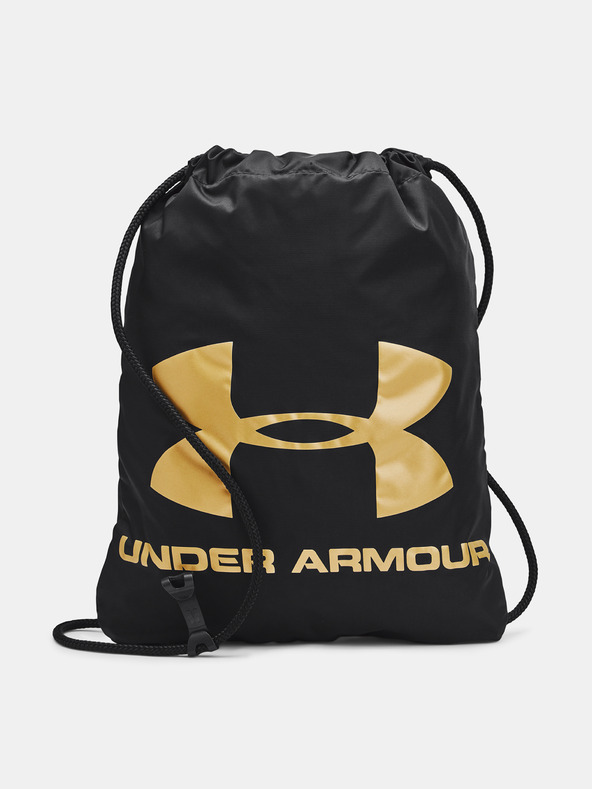 Under Armour Uniseks vreća Under Armour UA Ozsee Sackpack