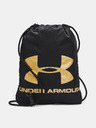 Under Armour Uniseks vreća Under Armour UA Ozsee Sackpack