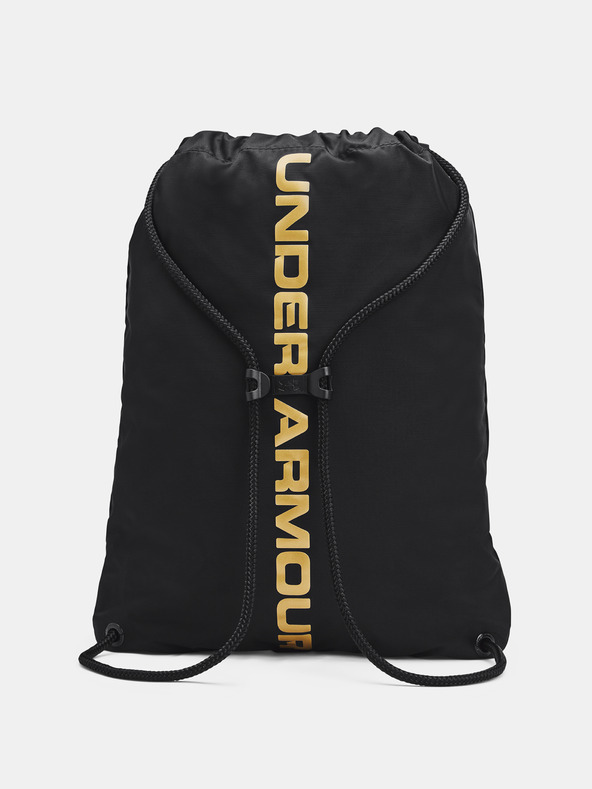 Under Armour Uniseks vreća Under Armour UA Ozsee Sackpack