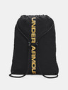 Under Armour Uniseks vreća Under Armour UA Ozsee Sackpack