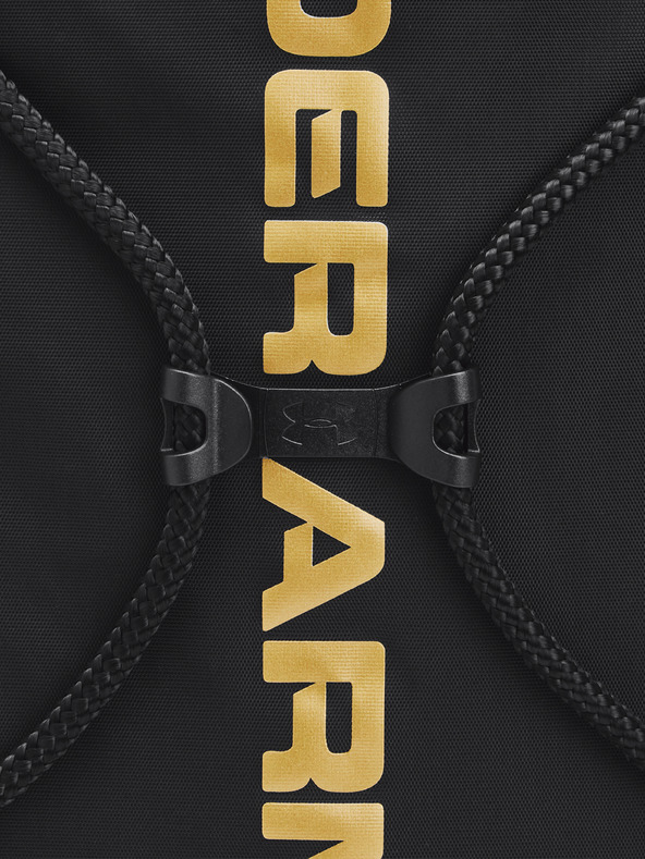 Under Armour Uniseks vreća Under Armour UA Ozsee Sackpack